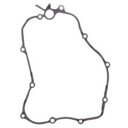 WINDEROSA (VERTEX) USZCZELKA POKRYWY SPRZĘGŁA YAMAHA YZ125 05-19 (WE