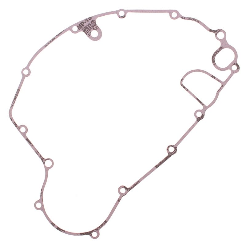 WINDEROSA (VERTEX) USZCZELKA POKRYWY SPRZĘGŁA SUZUKI RMZ450 05-07 (W