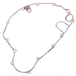 WINDEROSA (VERTEX) USZCZELKA POKRYWY SPRZĘGŁA SUZUKI RMZ450 05-07 (W