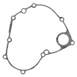 WINDEROSA (VERTEX)...