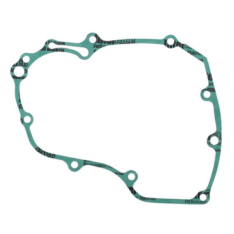 WINDEROSA (VERTEX) USZCZELKA POKRYWY ALTERNATORA HONDA TRX450ER 06-14,