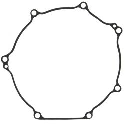 WINDEROSA (VERTEX)...