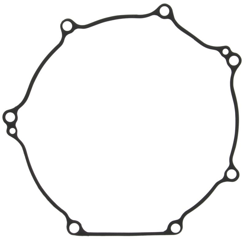 WINDEROSA (VERTEX) USZCZELKA POKRYWY SPRZĘGŁA KAWASAKI KXF 450 06-15