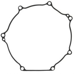 WINDEROSA (VERTEX) USZCZELKA POKRYWY SPRZĘGŁA KAWASAKI KXF 450 06-15