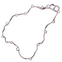 WINDEROSA (VERTEX) USZCZELKA POKRYWY SPRZĘGŁA KTM SX-F 250 05-12, XC