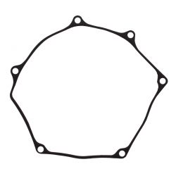 WINDEROSA (VERTEX)...