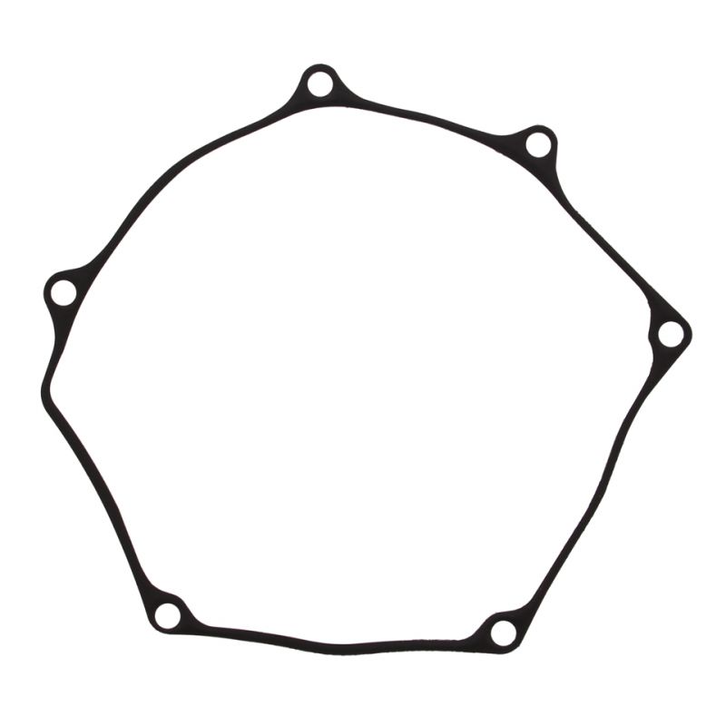 WINDEROSA (VERTEX) USZCZELKA POKRYWY SPRZĘGŁA SUZUKI RMZ250 07-17 (Z