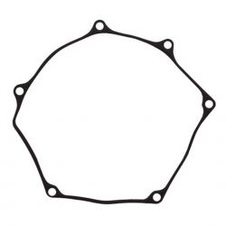 WINDEROSA (VERTEX) USZCZELKA POKRYWY SPRZĘGŁA SUZUKI RMZ250 07-17 (Z