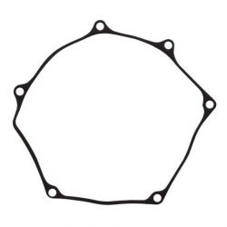 WINDEROSA (VERTEX) USZCZELKA POKRYWY SPRZĘGŁA SUZUKI RMZ250 07-17 (Z