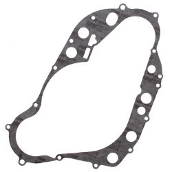 WINDEROSA (VERTEX)...