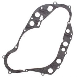 WINDEROSA (VERTEX) USZCZELKA POKRYWY SPRZĘGŁA SUZUKI LT-R450 06-09 (