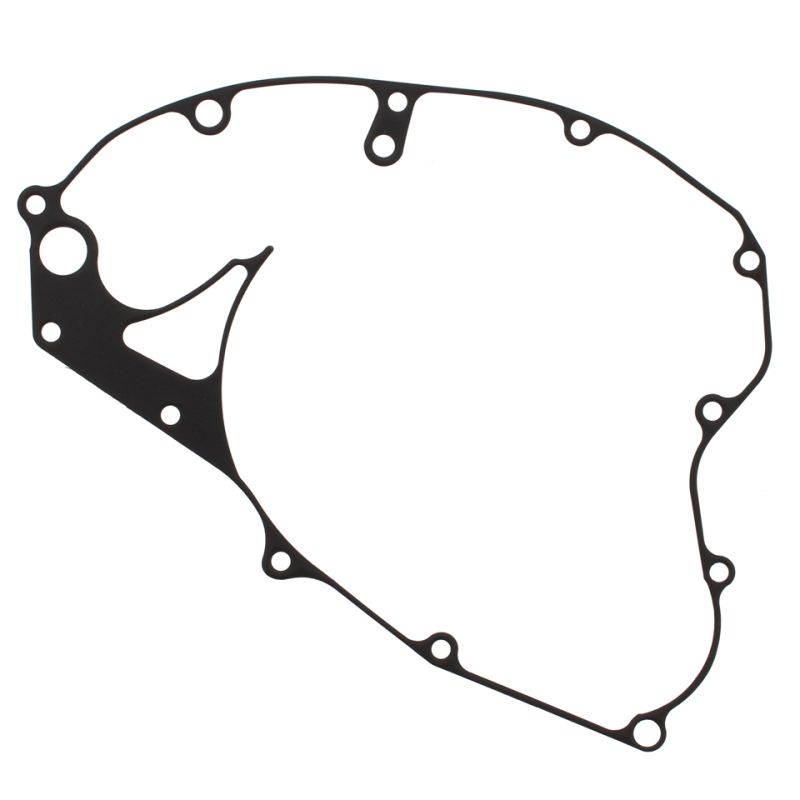 WINDEROSA (VERTEX) USZCZELKA POKRYWY SPRZĘGŁA SUZUKI RMZ250 07-15 (W