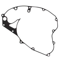 WINDEROSA (VERTEX) USZCZELKA POKRYWY SPRZĘGŁA SUZUKI RMZ250 07-15 (W