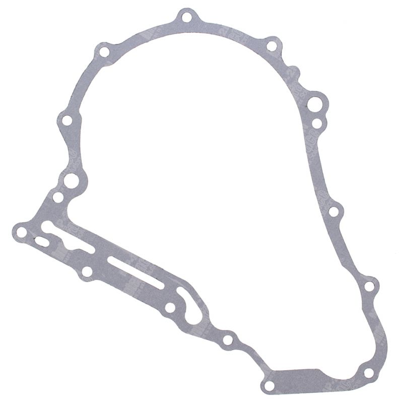 WINDEROSA (VERTEX) USZCZELKA POKRYWY ALTERNATORA YAMAHA YFM 700 RAPTOR