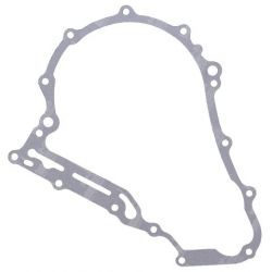 WINDEROSA (VERTEX) USZCZELKA POKRYWY ALTERNATORA YAMAHA YFM 700 RAPTOR