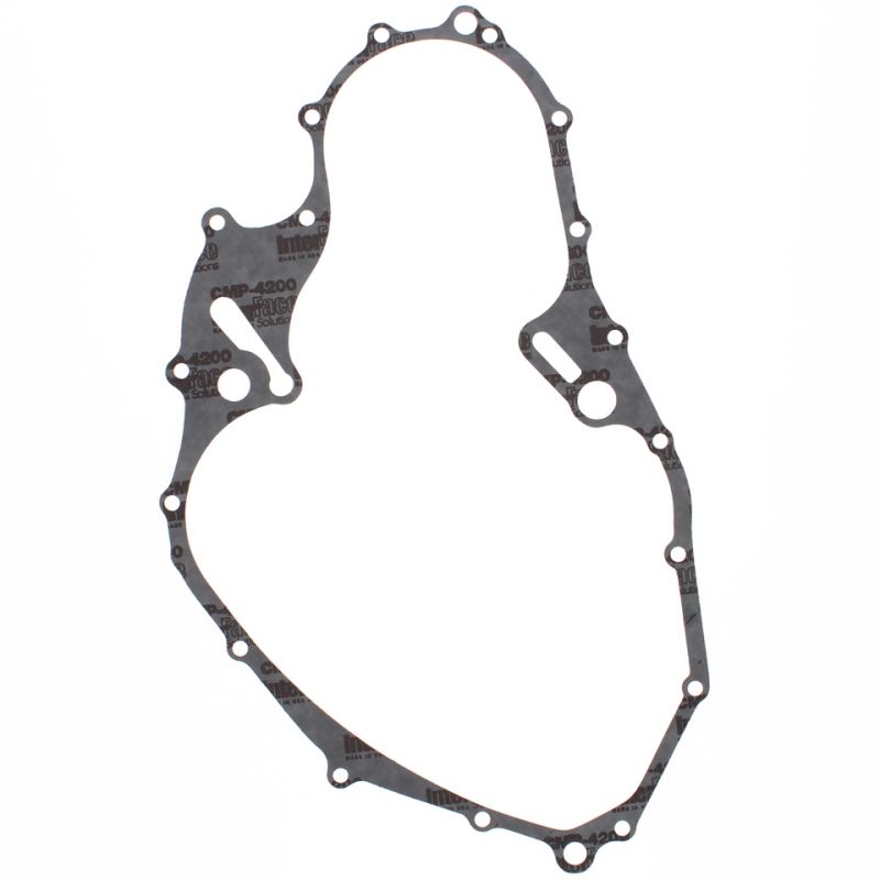 WINDEROSA (VERTEX) USZCZELKA POKRYWY SPRZĘGŁA YAMAHA YFM700R RAPTOR 