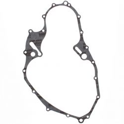 WINDEROSA (VERTEX) USZCZELKA POKRYWY SPRZĘGŁA YAMAHA YFM700R RAPTOR 