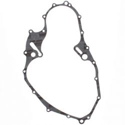 WINDEROSA (VERTEX) USZCZELKA POKRYWY SPRZĘGŁA YAMAHA YFM700R RAPTOR 
