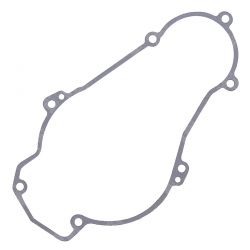 WINDEROSA (VERTEX)...