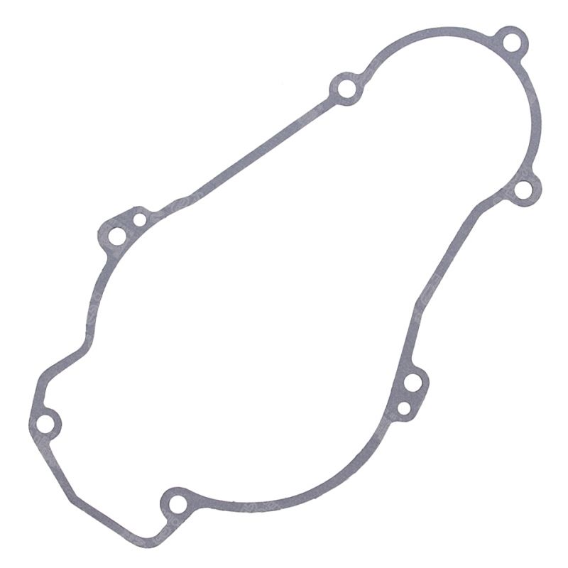 WINDEROSA (VERTEX) USZCZELKA POKRYWY ALTERNATORA KTM SX-F 450 07-12, S