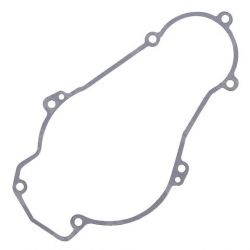WINDEROSA (VERTEX) USZCZELKA POKRYWY ALTERNATORA KTM SX-F 450 07-12, S