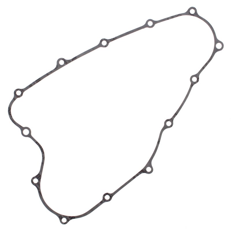 WINDEROSA (VERTEX) USZCZELKA POKRYWY SPRZĘGŁA HONDA CRF 450R 09-16 (