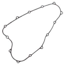 WINDEROSA (VERTEX) USZCZELKA POKRYWY SPRZĘGŁA HONDA CRF 450R 09-16 (