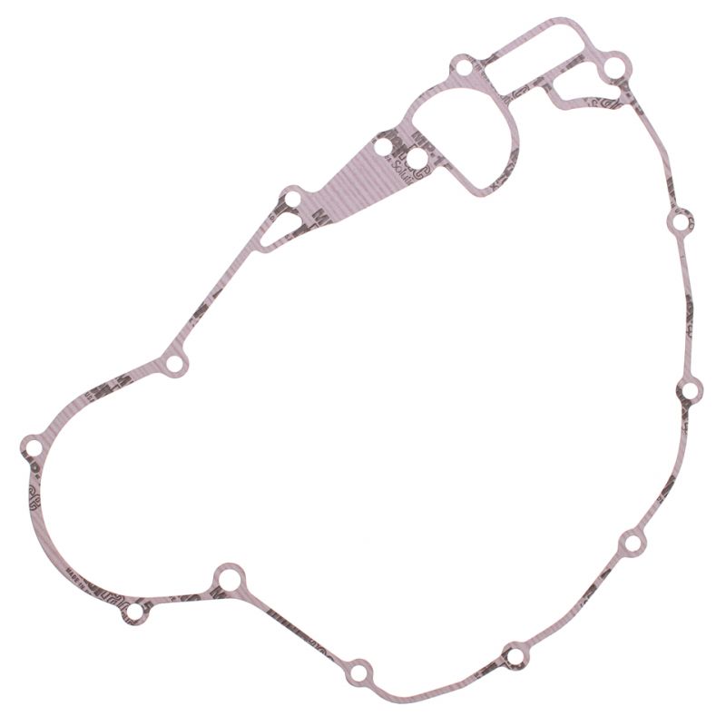 WINDEROSA (VERTEX) USZCZELKA POKRYWY SPRZĘGŁA SUZUKI RMX450 10-17, R