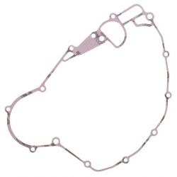 WINDEROSA (VERTEX) USZCZELKA POKRYWY SPRZĘGŁA SUZUKI RMX450 10-17, R