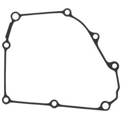 WINDEROSA (VERTEX)...