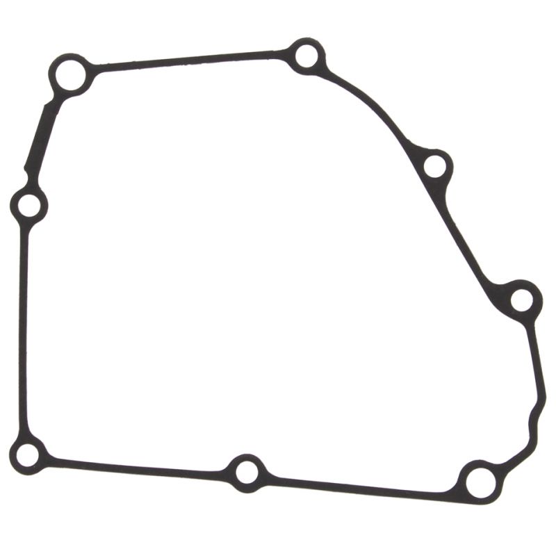 WINDEROSA (VERTEX) USZCZELKA POKRYWY ALTERNATORA SUZUKI RMX450 10-11, 