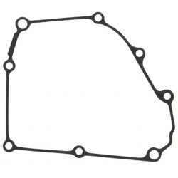 WINDEROSA (VERTEX) USZCZELKA POKRYWY ALTERNATORA SUZUKI RMX450 10-11, 