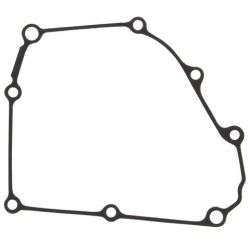 WINDEROSA (VERTEX) USZCZELKA POKRYWY ALTERNATORA SUZUKI RMX450 10-11, 