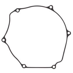 WINDEROSA (VERTEX)...