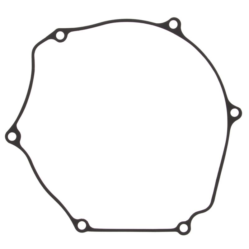 WINDEROSA (VERTEX) USZCZELKA POKRYWY SPRZĘGŁA SUZUKI RMZ 450 08-18, 