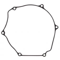 WINDEROSA (VERTEX) USZCZELKA POKRYWY SPRZĘGŁA SUZUKI RMZ 450 08-18, 