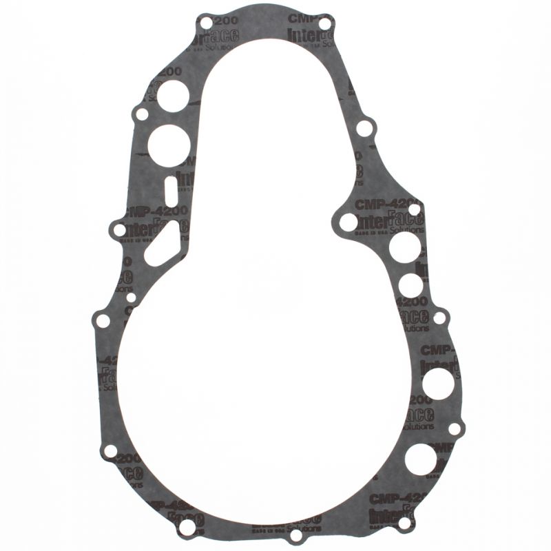 WINDEROSA (VERTEX) USZCZELKA POKRYWY SPRZĘGŁA SUZUKI LT-Z400 09-14 (
