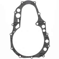 WINDEROSA (VERTEX) USZCZELKA POKRYWY SPRZĘGŁA SUZUKI LT-Z400 09-14 (