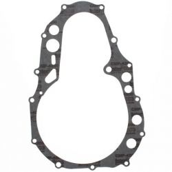 WINDEROSA (VERTEX) USZCZELKA POKRYWY SPRZĘGŁA SUZUKI LT-Z400 09-14 (