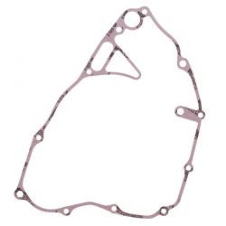 WINDEROSA (VERTEX)...