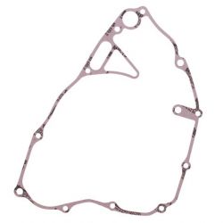 WINDEROSA (VERTEX) USZCZELKA POKRYWY SPRZĘGŁA KAWASAKI KXF250 09-16 