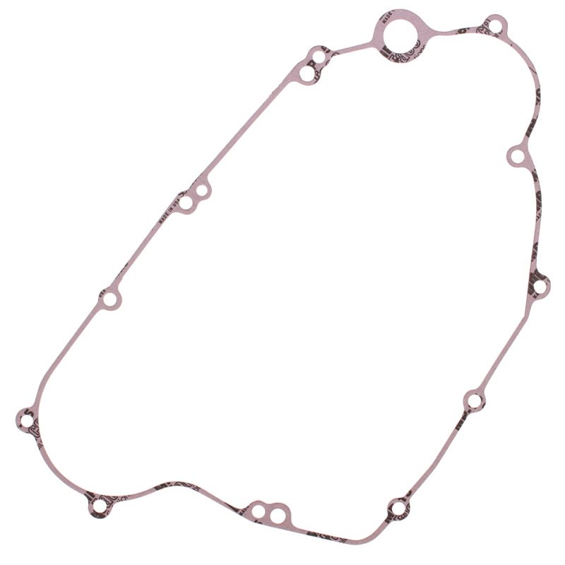 WINDEROSA (VERTEX) USZCZELKA POKRYWY SPRZĘGŁA KAWASAKI KXF450 09-15 