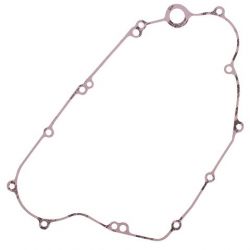 WINDEROSA (VERTEX) USZCZELKA POKRYWY SPRZĘGŁA KAWASAKI KXF450 09-15 