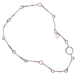 WINDEROSA (VERTEX)...