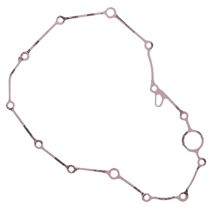WINDEROSA (VERTEX) USZCZELKA POKRYWY SPRZĘGŁA YAMAHA YFZ 450R 09-19,