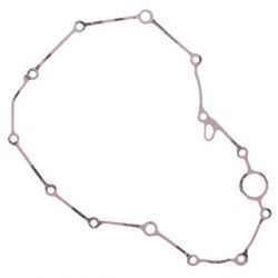 WINDEROSA (VERTEX) USZCZELKA POKRYWY SPRZĘGŁA YAMAHA YFZ 450R 09-19,