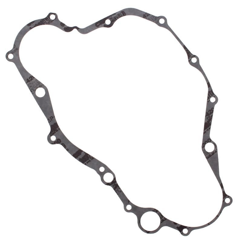 WINDEROSA (VERTEX) USZCZELKA POKRYWY SPRZĘGŁA YAMAHA YZ450F 10-13 (W