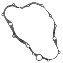 WINDEROSA (VERTEX) USZCZELKA POKRYWY SPRZĘGŁA YAMAHA YZ450F 10-13 (W