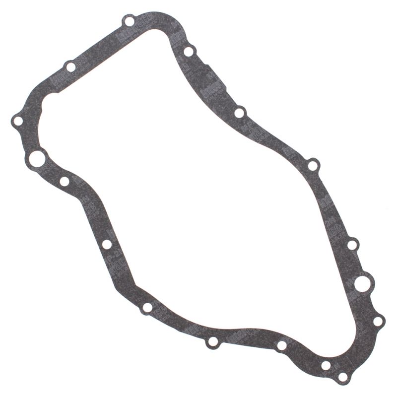 WINDEROSA (VERTEX) USZCZELKA POKRYWY ALTERNATORA ARCTIC CAT VLX 700 17