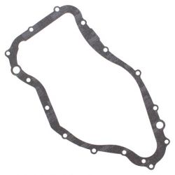 WINDEROSA (VERTEX) USZCZELKA POKRYWY ALTERNATORA ARCTIC CAT VLX 700 17
